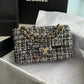 Ozarra - CHL Bags - 087