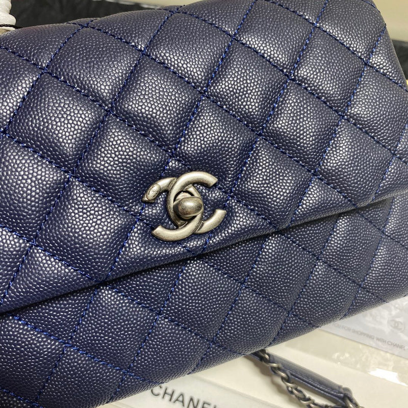Ozarra - CHL Bags - 7490