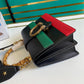 Ozarra - GUKI Bags - 2293