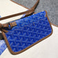 OZ - GYO Bags - 1411