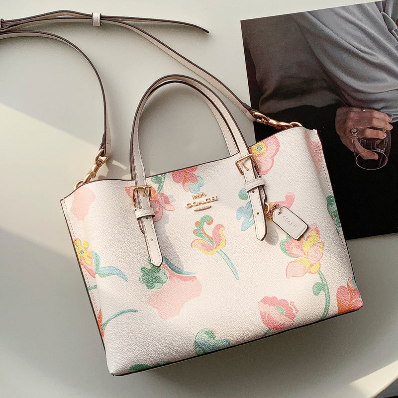 Ozarra - CAH Bags - 707