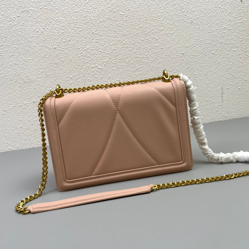 Ozarra - DG Bags - 190
