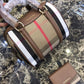 Ozarra Fashion -BBR Bags - 984