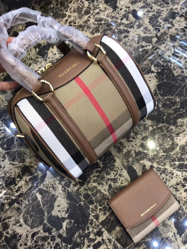 Ozarra Fashion -BBR Bags - 984