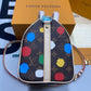 Ozarra - LUV Bags - 460