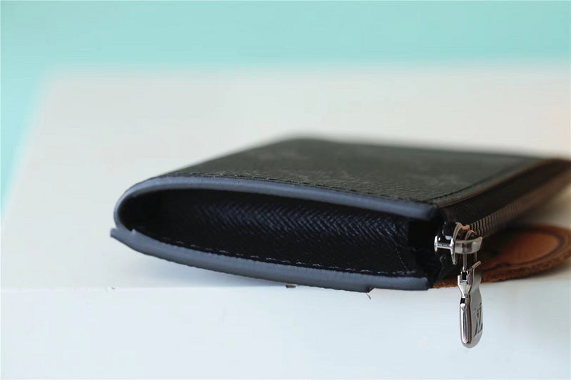 Ozarra Fashion Lu-Vi bags - 10587