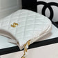 BAB - CHL Bags - 2782