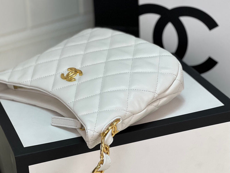 BAB - CHL Bags - 2782