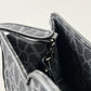 OZ - VEL Bags - 600