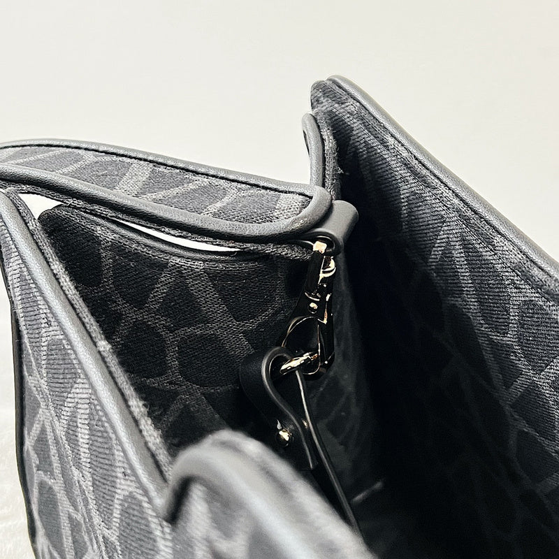 OZ - VEL Bags - 600