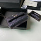 Ozarra - CHL Bags - 6211
