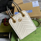 Ozarra - GG Bags - 1335