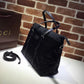 BAB - GCI Bags - 1226