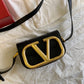 OZ - VEL Bags - 599