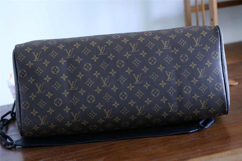 Ozarra Fashion Lu-Vi bags - 9454
