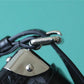 Ozarra - LUV Bags - 366