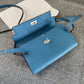 Ozarra - HMS Bags - 303