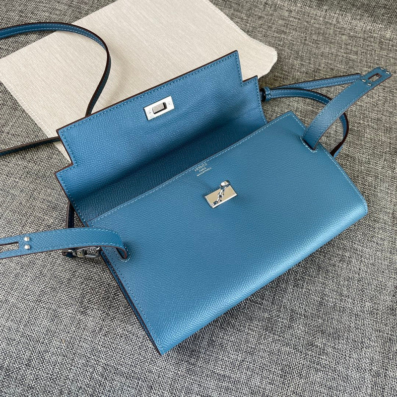 Ozarra - HMS Bags - 303