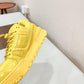 Ozarra Luxury - LOV Women Shoes - 326