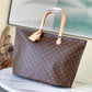 Fashion Lu-Vi bags - 5472