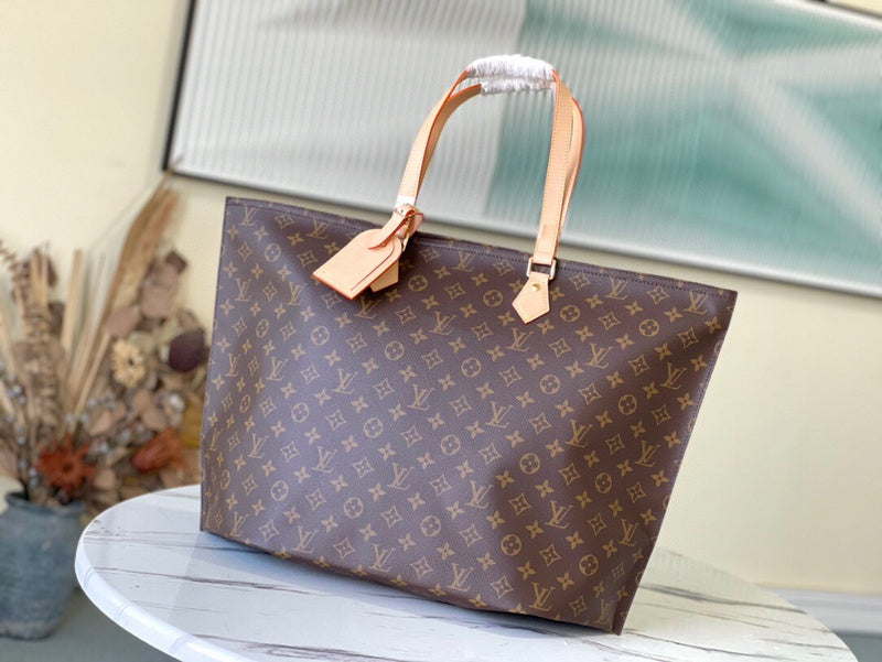 Fashion Lu-Vi bags - 5472