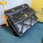 OZ - VEL Bags - 1123