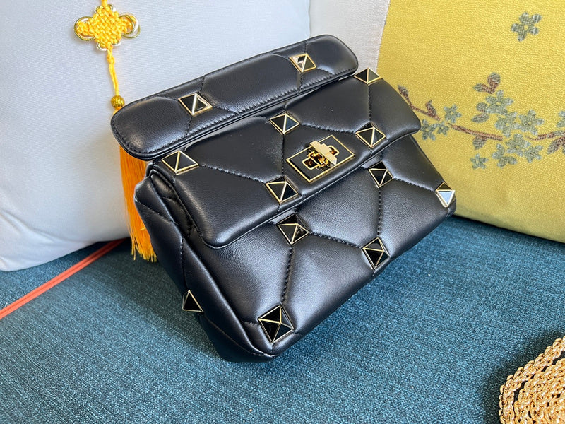 OZ - VEL Bags - 1123
