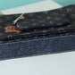 Ozarra Fashion Lu-Vi bags - 10054