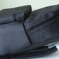 Ozarra Fashion Lu-Vi bags - 9565