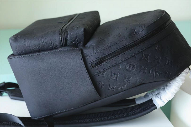 Ozarra Fashion Lu-Vi bags - 9565