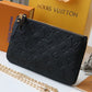 PHALO - LOV Bags - 742