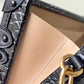 Fashion Lu-Vi bags - 5087