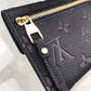 Ozarra Fashion Lu-Vi bags - 17861