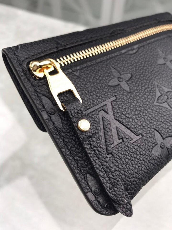 Ozarra Fashion Lu-Vi bags - 17861
