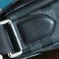Ozarra Fashion Lu-Vi bags - 10322