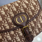 Ozarra - DOR Bags - 1433