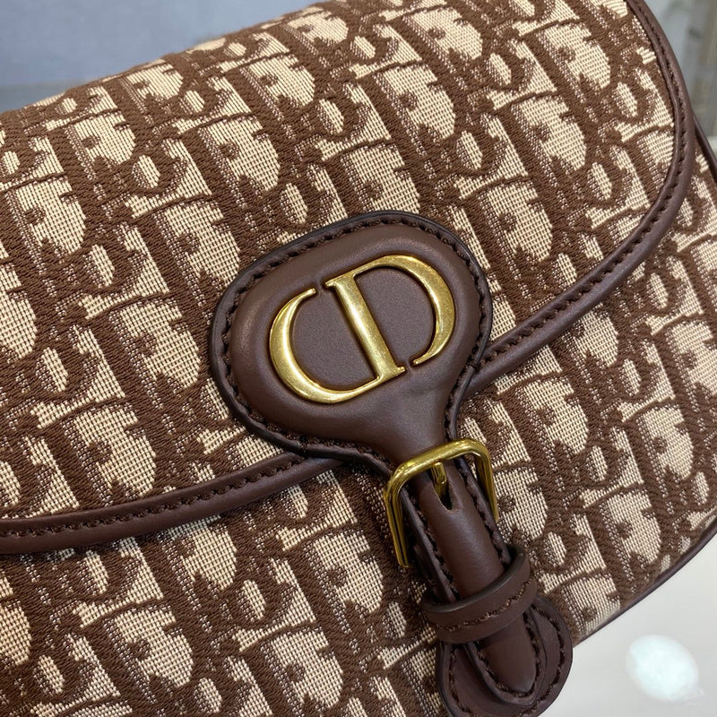 Ozarra - DOR Bags - 1433