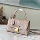 Fashion Lu-Vi bags - 5106