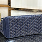 Ozarra - GOD Bags - 975