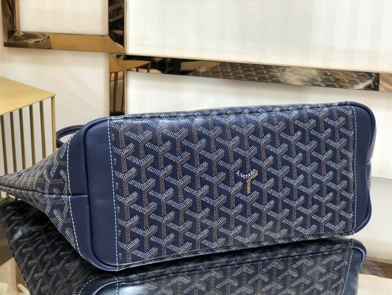 Ozarra - GOD Bags - 975