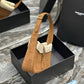 OZ - SLY Bags - 1093