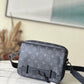 Fashion Lu-Vi bags - 4689