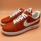 Ozarra Luxury - LOV Men Shoes - 1119
