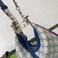 Ozarra - GUKI Bags - 480
