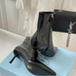 Ozarra Luxury - PD Women Shoes - 191