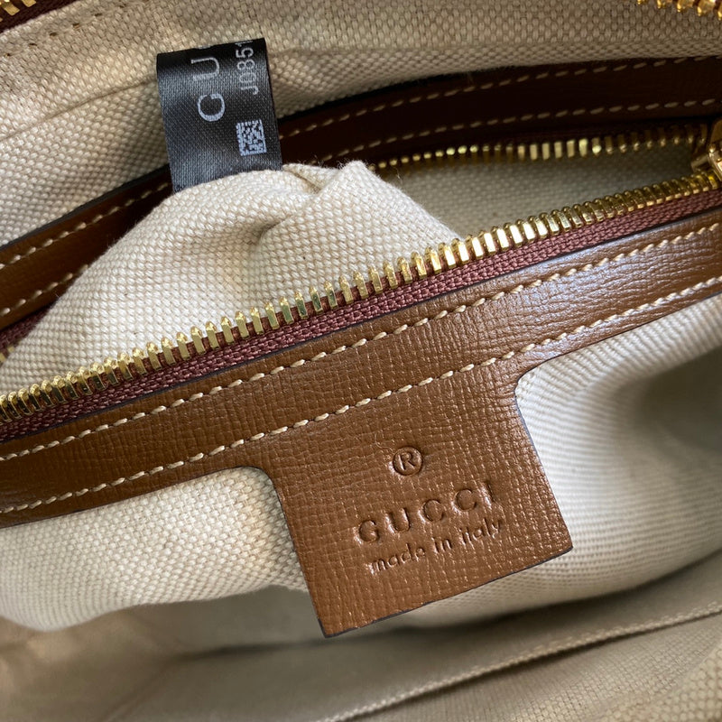 Ozarra - GUKI Bags - 2186