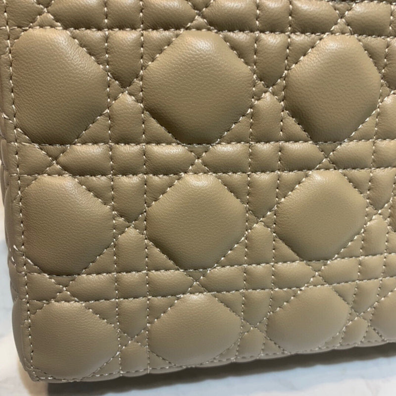 Ozarra - Dir Bags - 1350