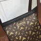 Ozarra Fashion -BBR Bags - 1633