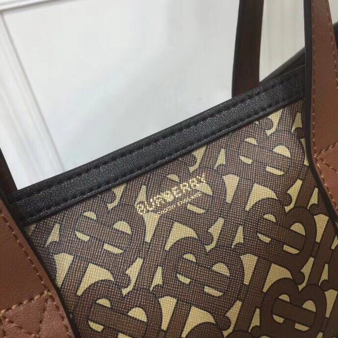 Ozarra Fashion -BBR Bags - 1633