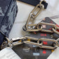 Fashion Lu-Vi bags - 3272